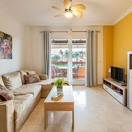 Apartment A1 Aparcamiento Smart Tv Nespresso Banera Playa Casares