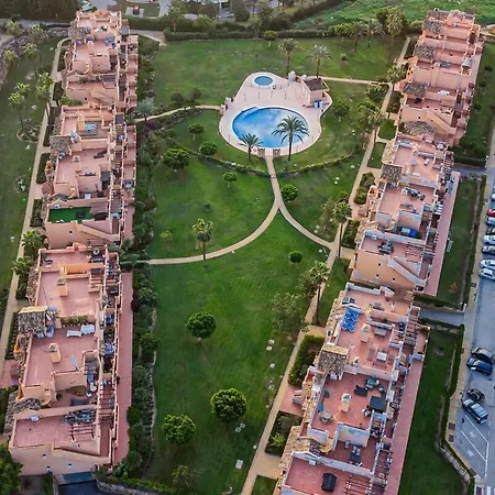 Apartment A1 Aparcamiento Smart Tv Nespresso Banera Playa *